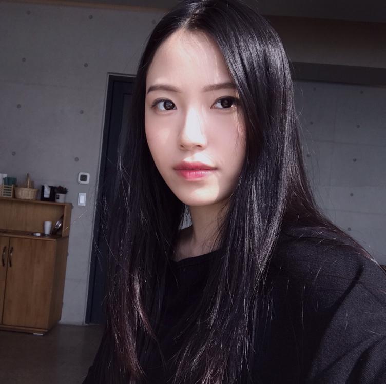 혬미혬미 프로필