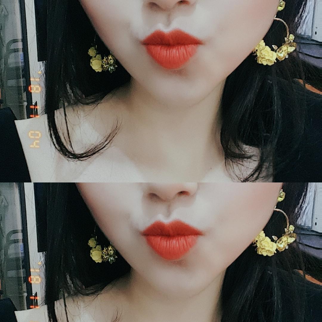 리뷰어 프로필