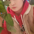 글로벌픽커