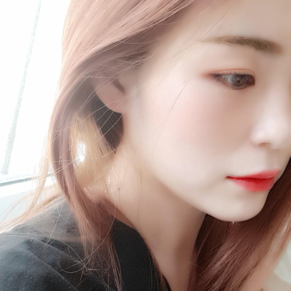 투하맘 프로필