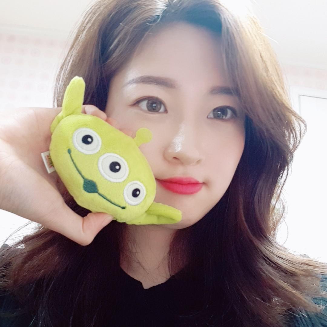 리뷰어 프로필
