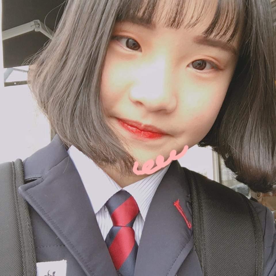 발랄겅듀 프로필