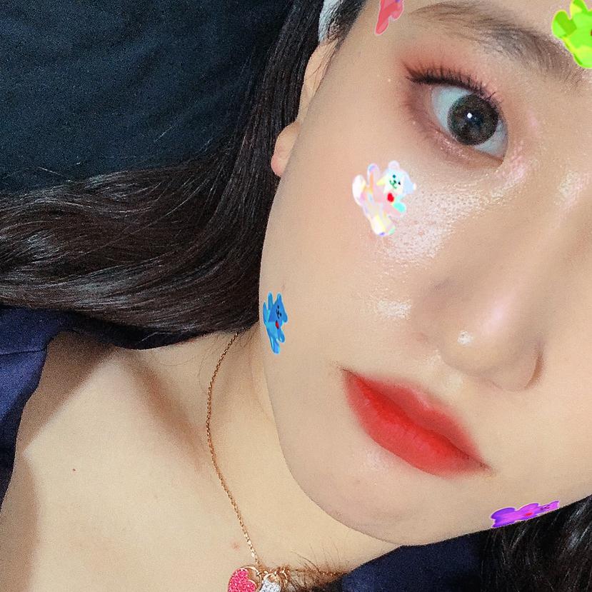 지수33333 프로필