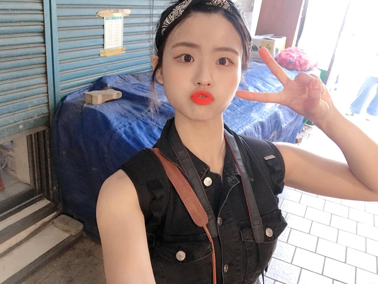 죠니뎁 프로필