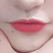 뀨우엥 프로필