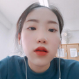 주뿡이