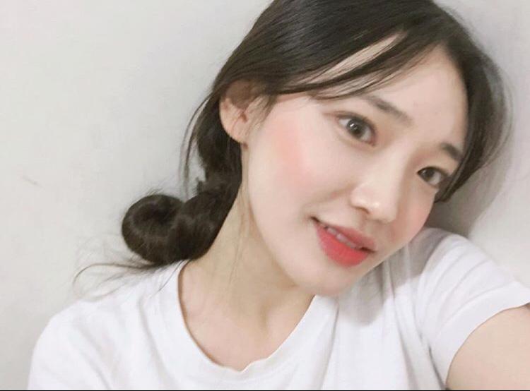 프헹헹 프로필