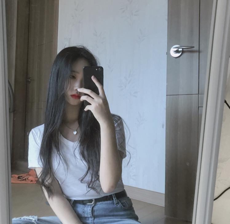ㅕㅗ 프로필