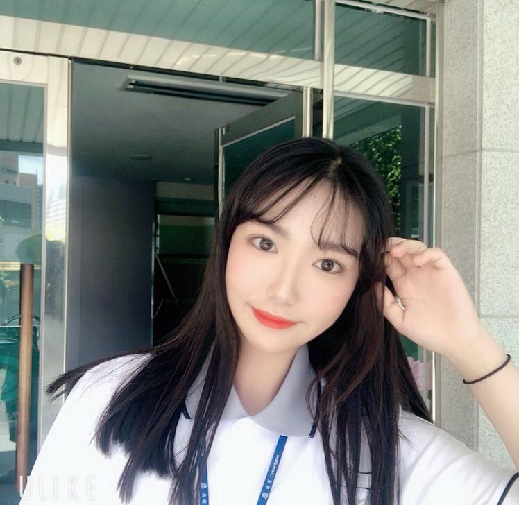 perpetuate 프로필