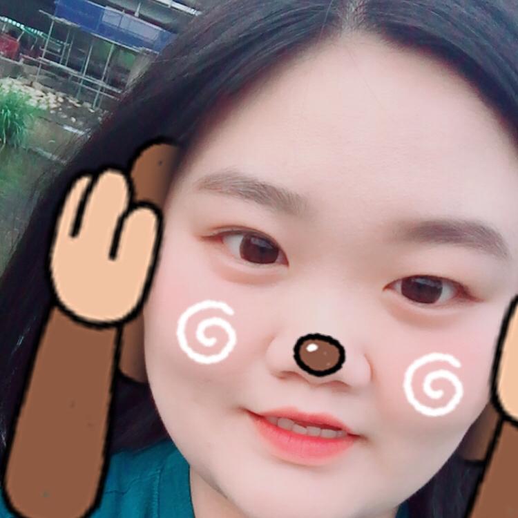ekgid12 프로필