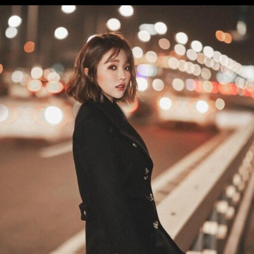 빨강망토차차 프로필