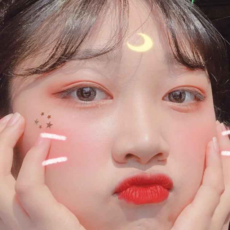 유유아여 프로필