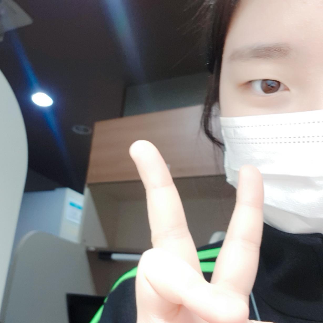 브는 프로필