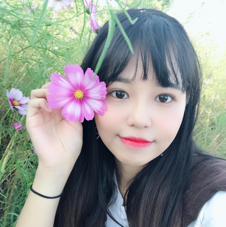 daina8 프로필