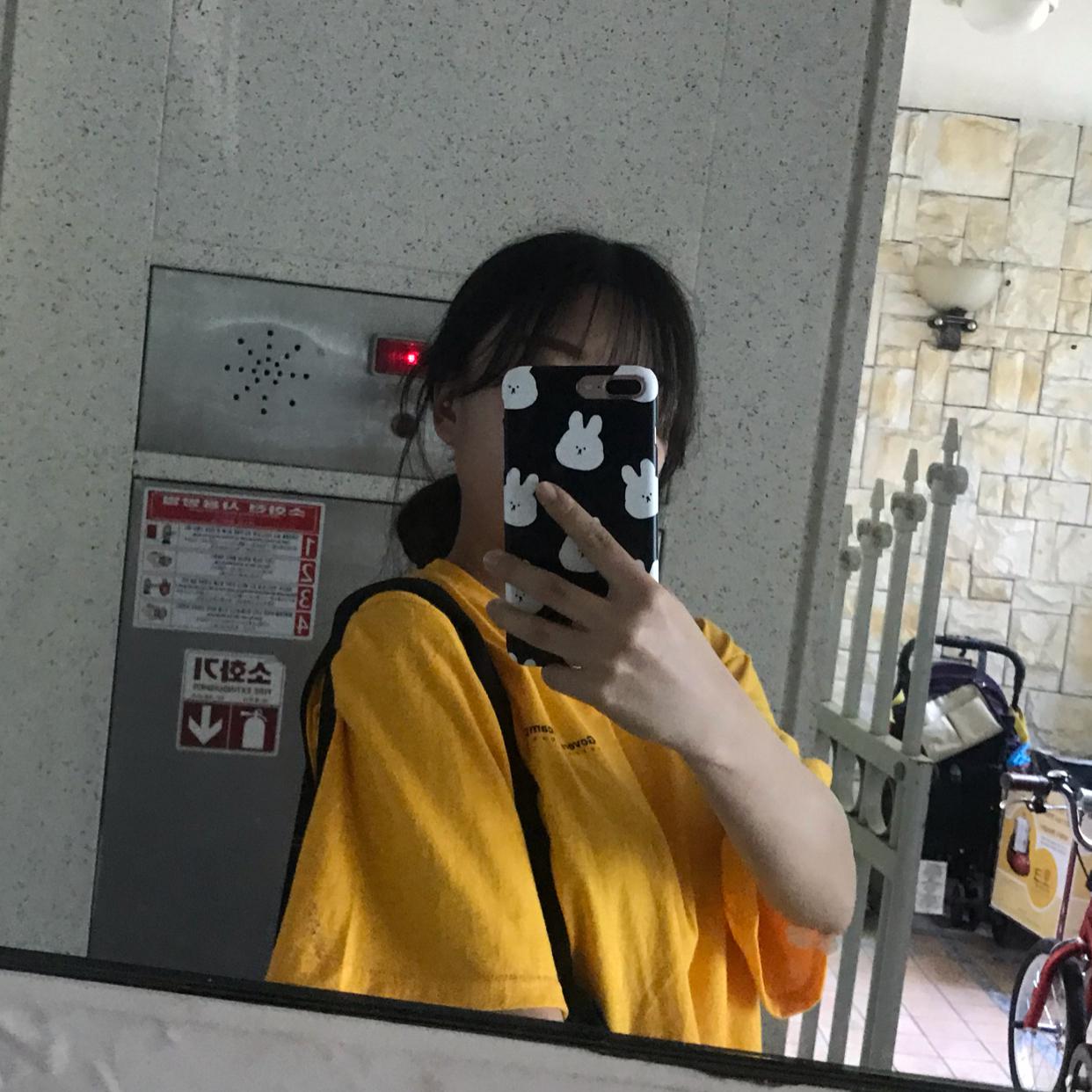 이챙링 프로필