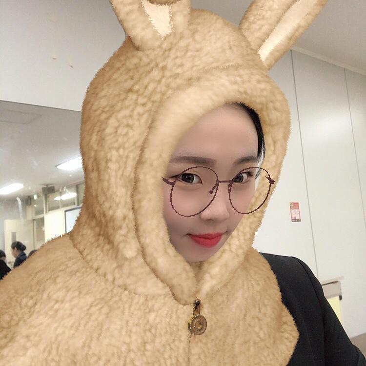리뷰어 프로필