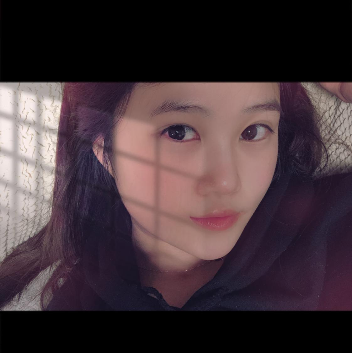 harimee 프로필