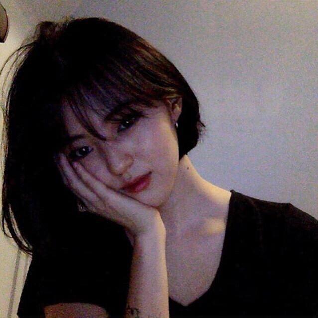 리뷰어 프로필