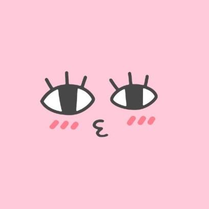yoenhee 프로필