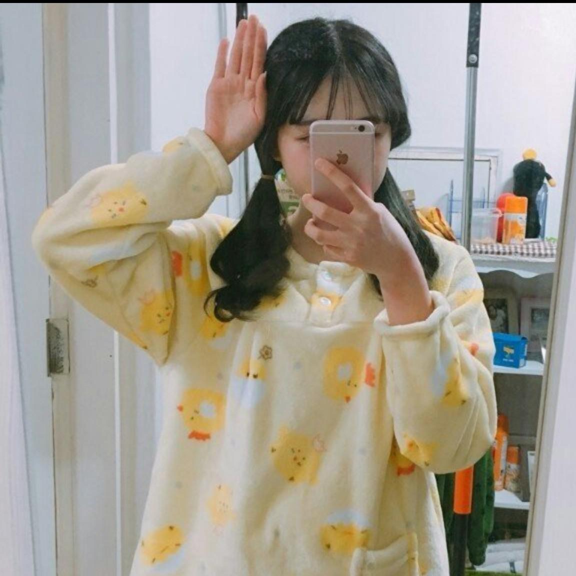 soryeungee 프로필