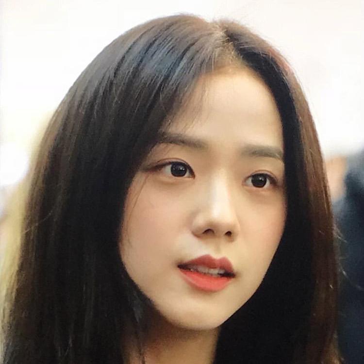 itsyuminee 프로필