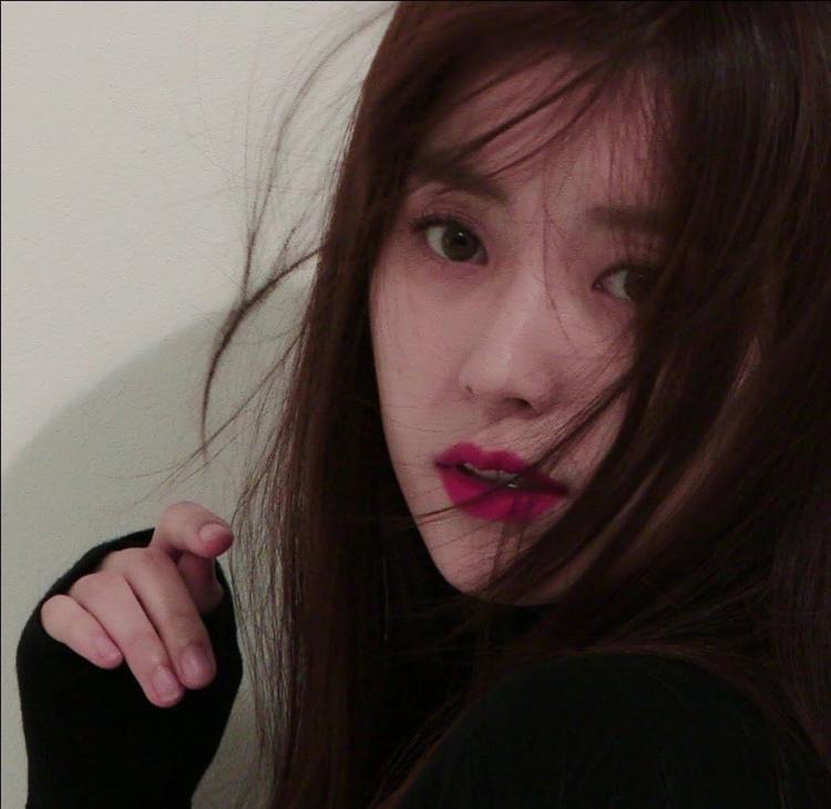 마공실 프로필