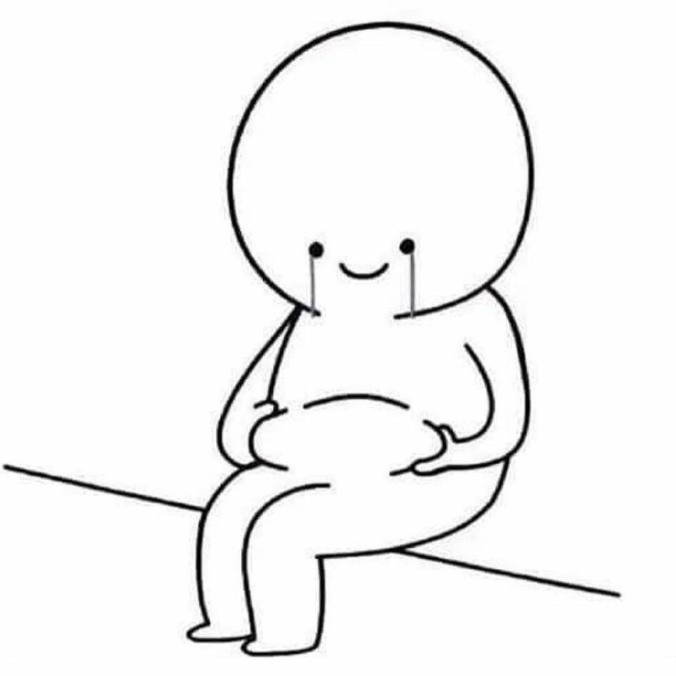 청혜님 프로필