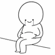청혜님