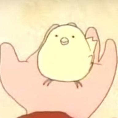 나왜사는거지 프로필