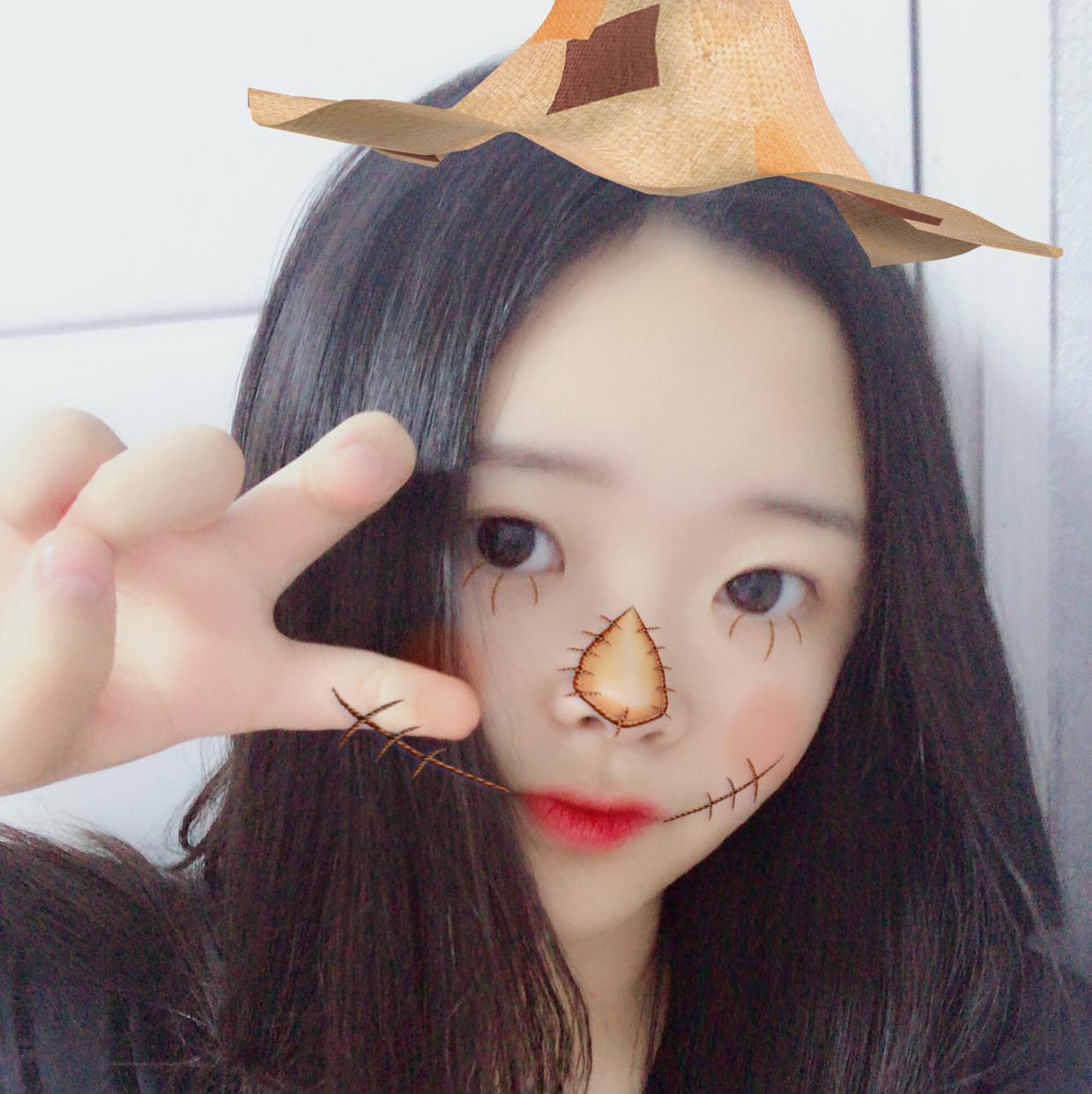 장한비빔밥 프로필