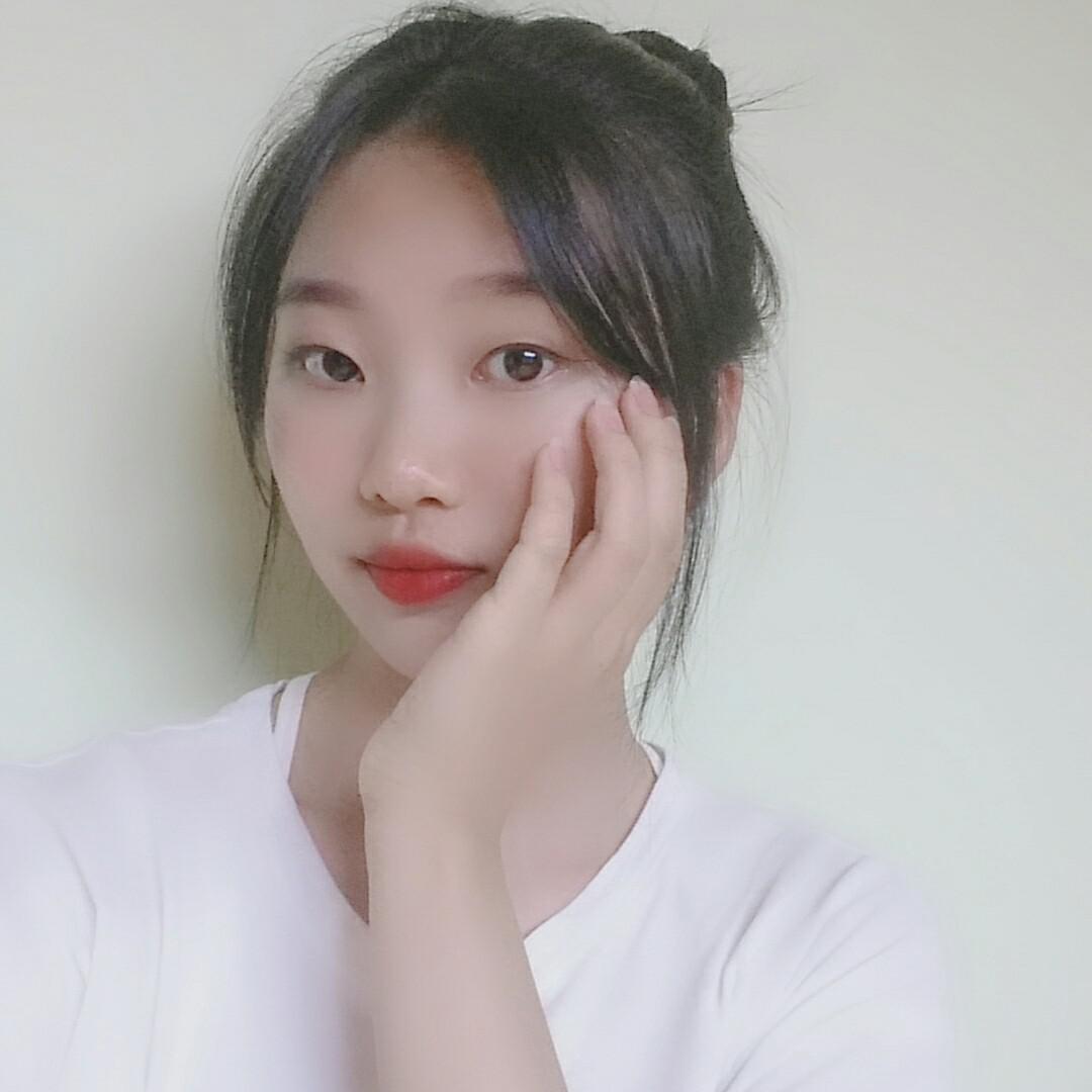 PredyYuhui 프로필