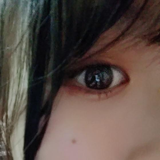 이내앤 프로필