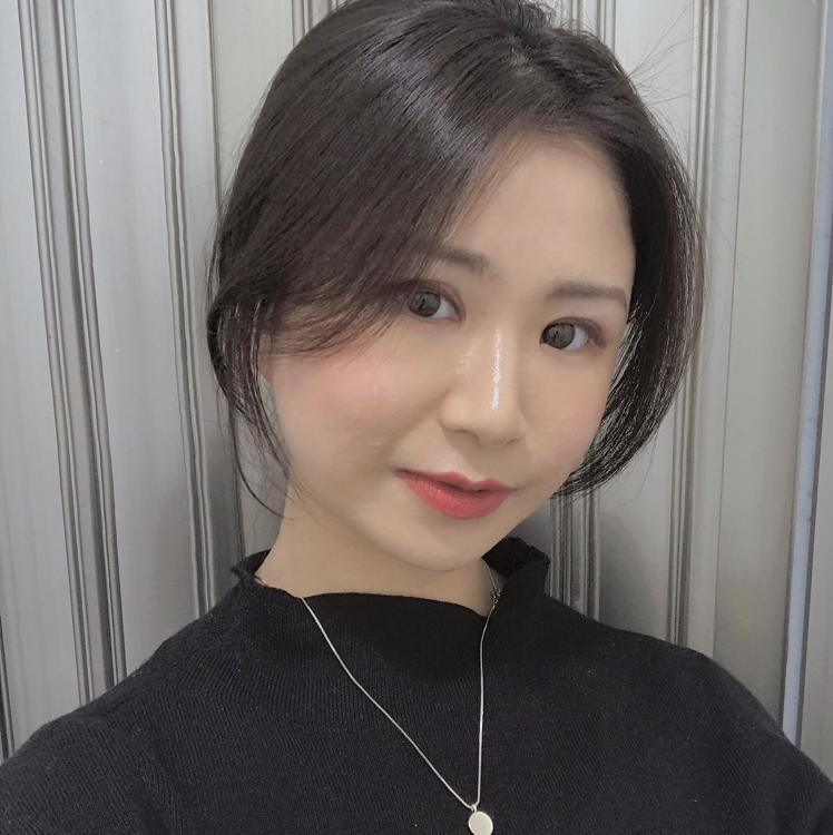 텔레토b 프로필