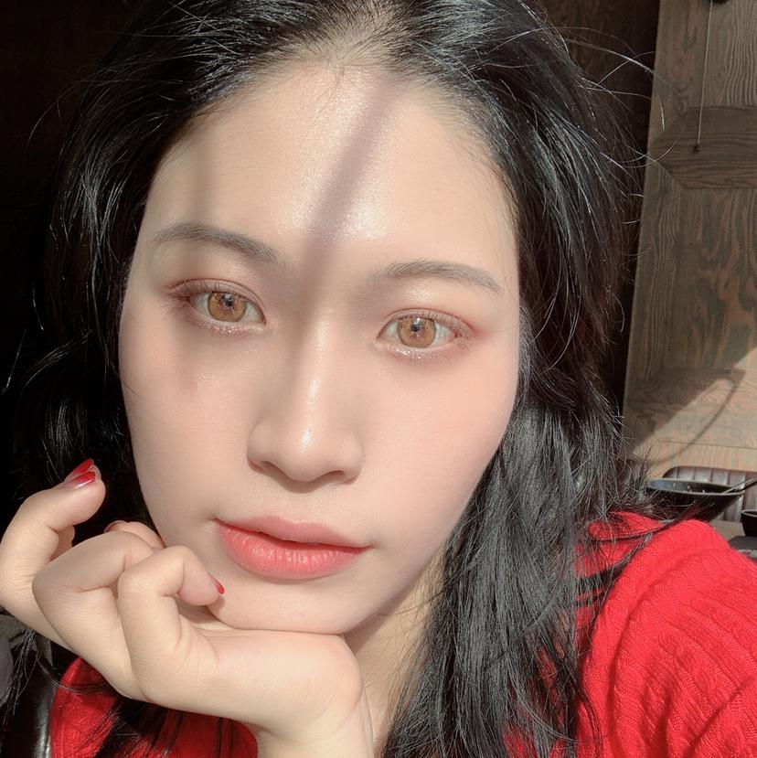 클쨩 프로필