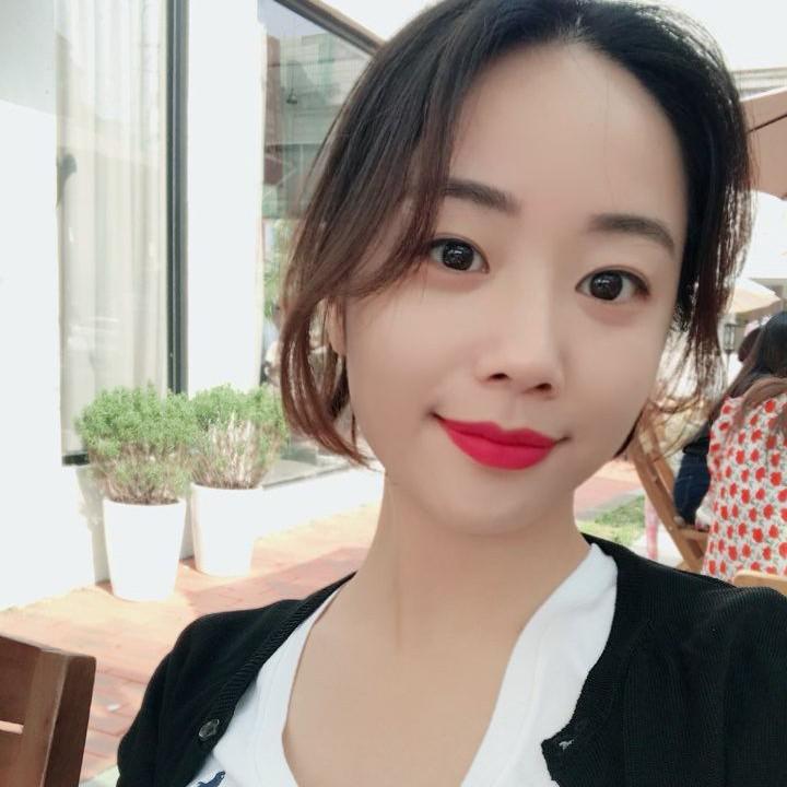 휘니닝 프로필