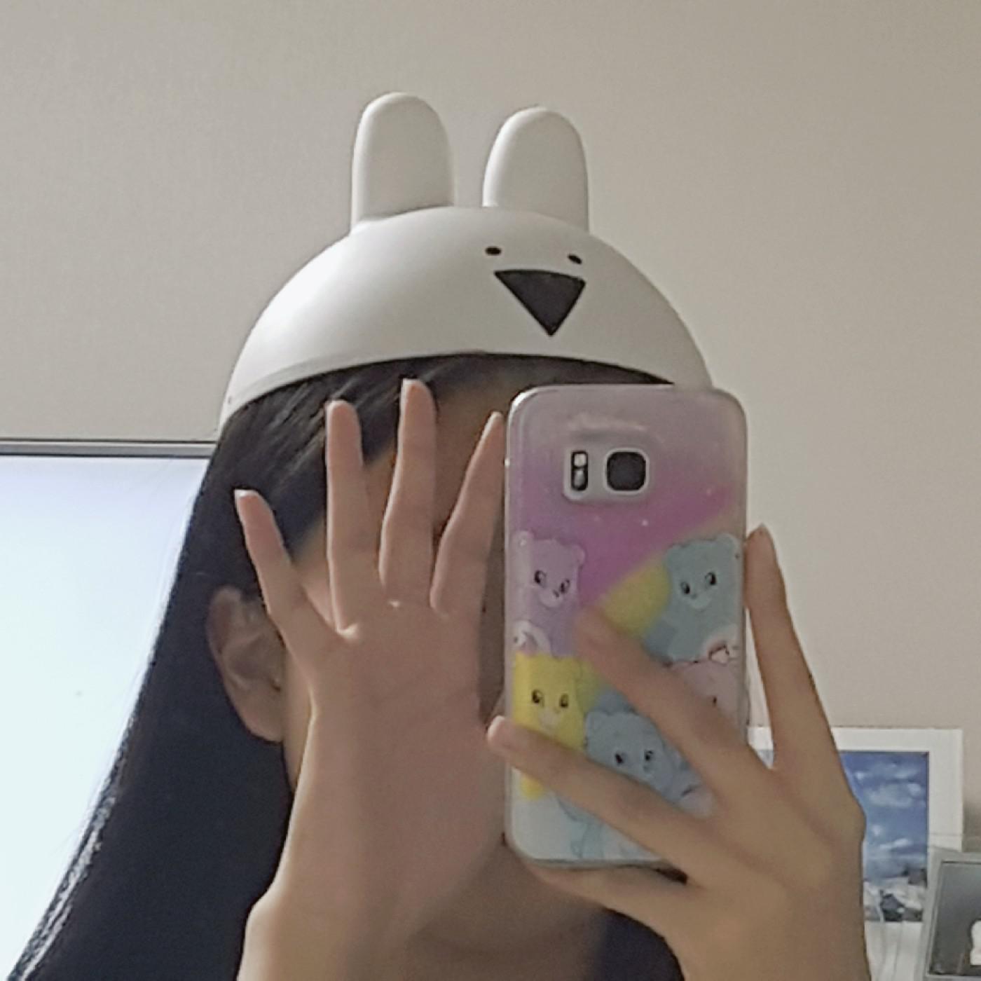 할뚜이따 프로필