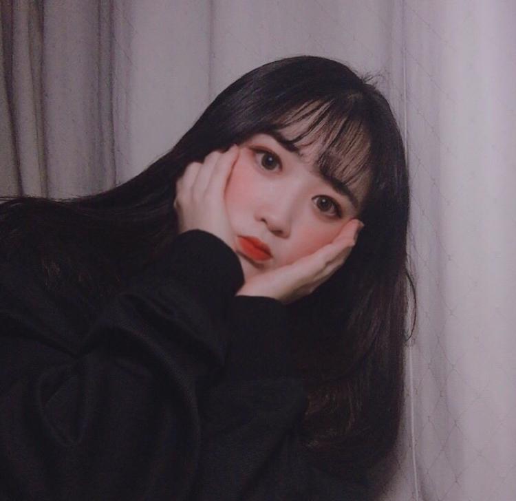 도연귀요밍 프로필