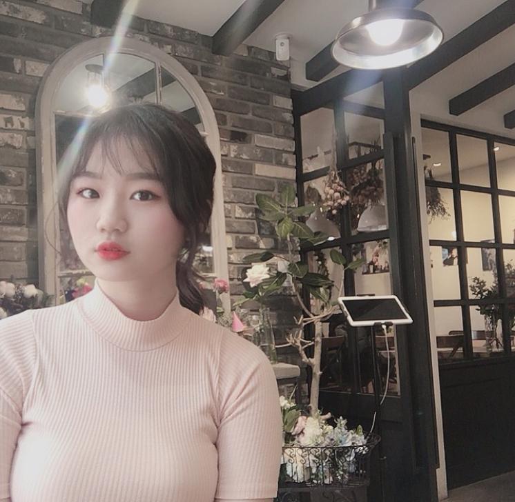 선듀링 프로필