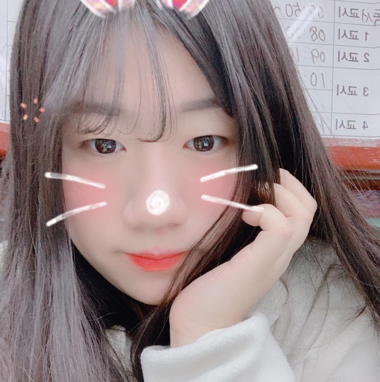 뷰티1등각 프로필
