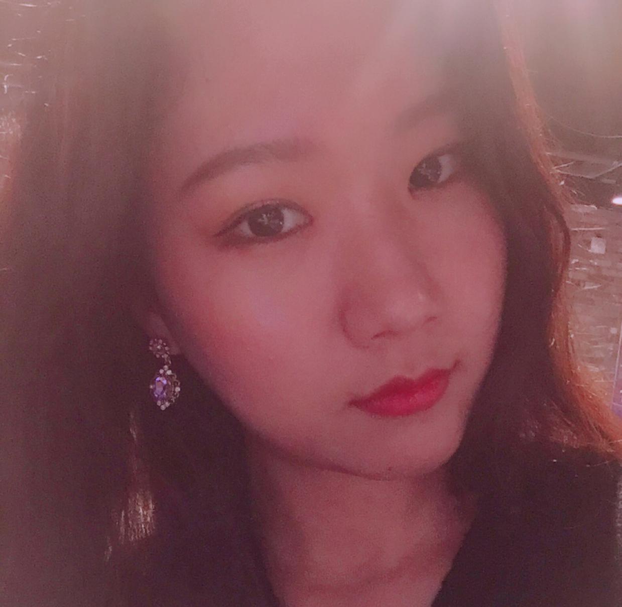 리뷰어 프로필