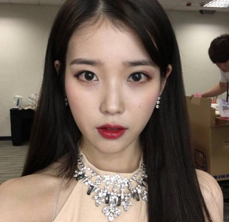오수은 프로필