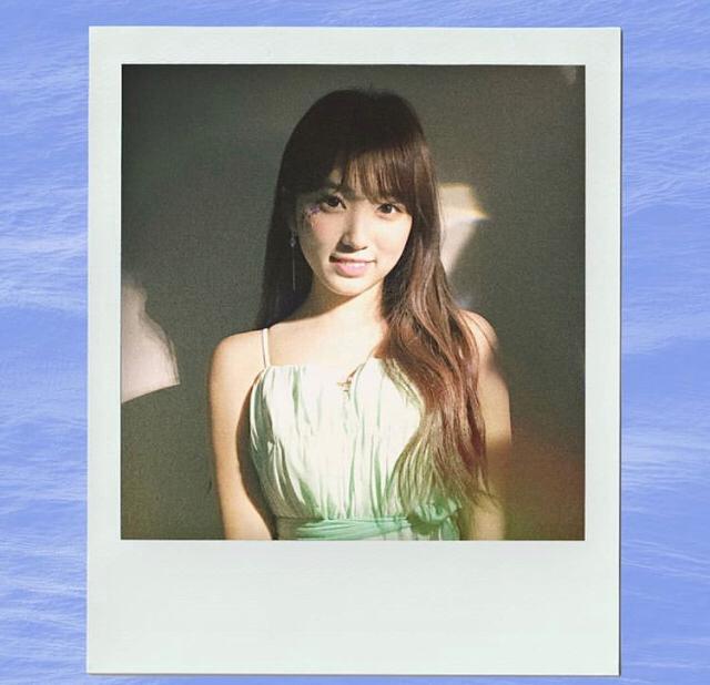 리뷰어 프로필