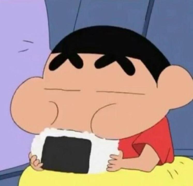 eggy 프로필