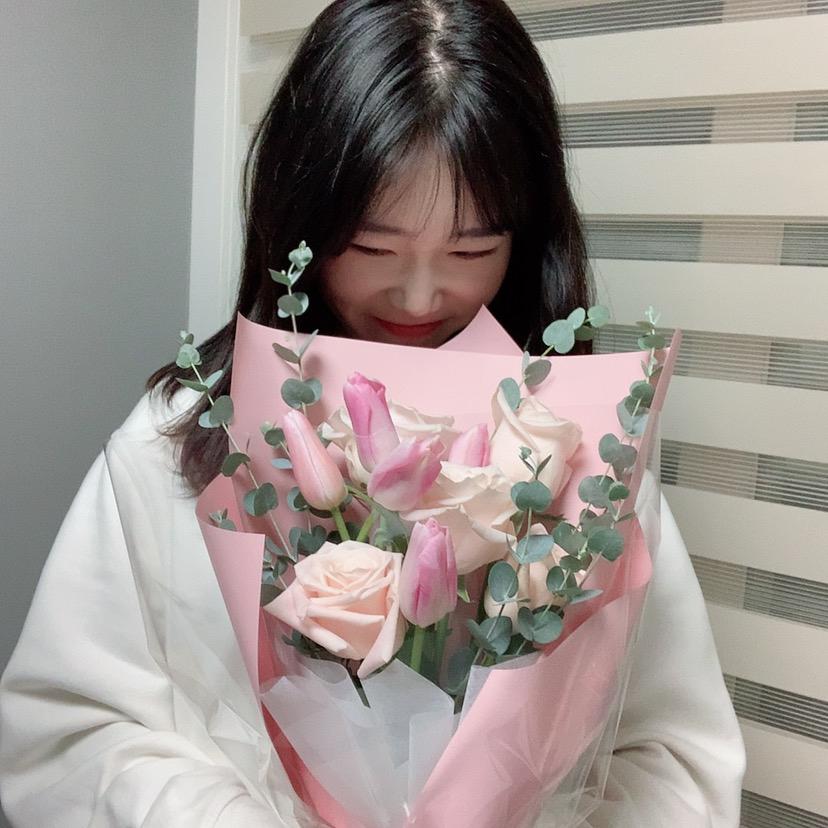 iouy 프로필