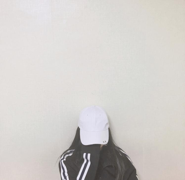 동글빕씨 프로필