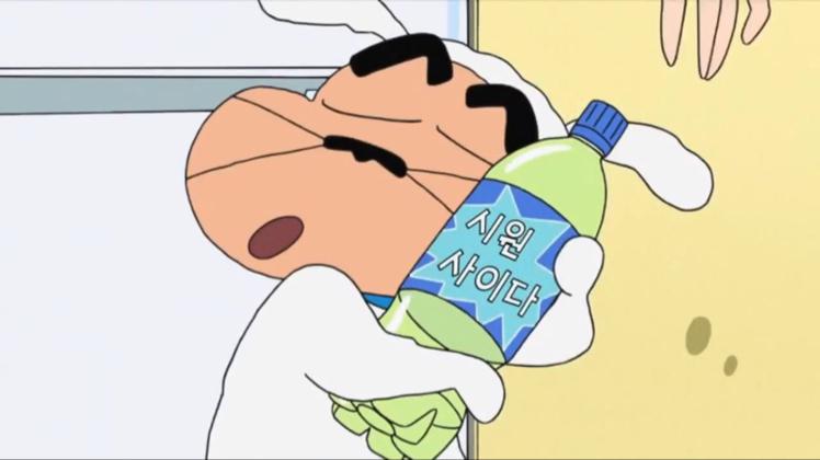 김다융 프로필