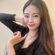 꾸꾸엄마