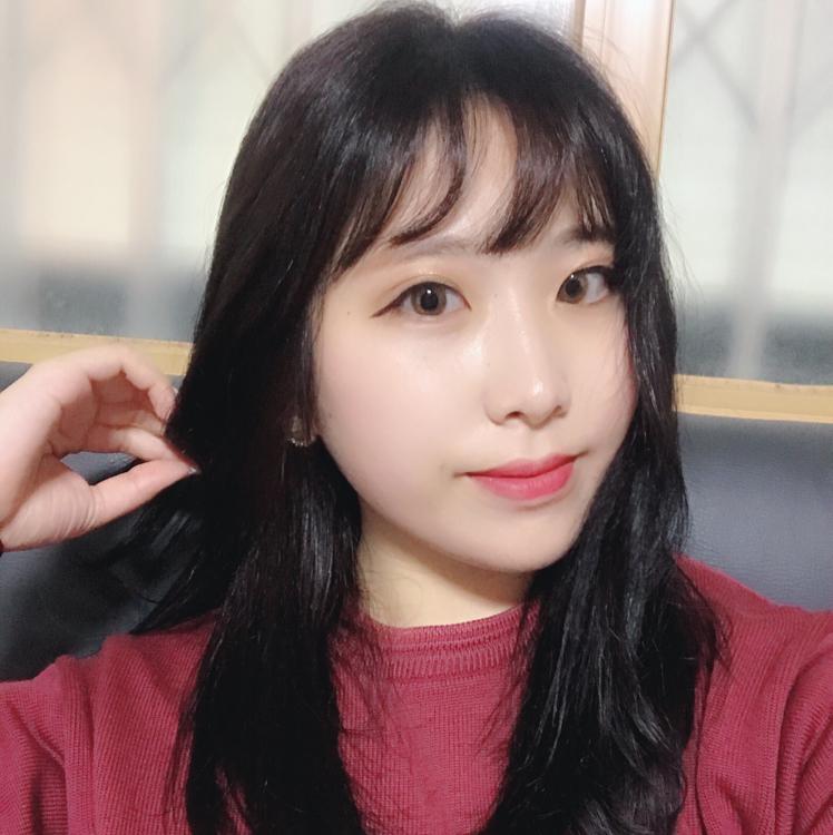 디아쨔응 프로필