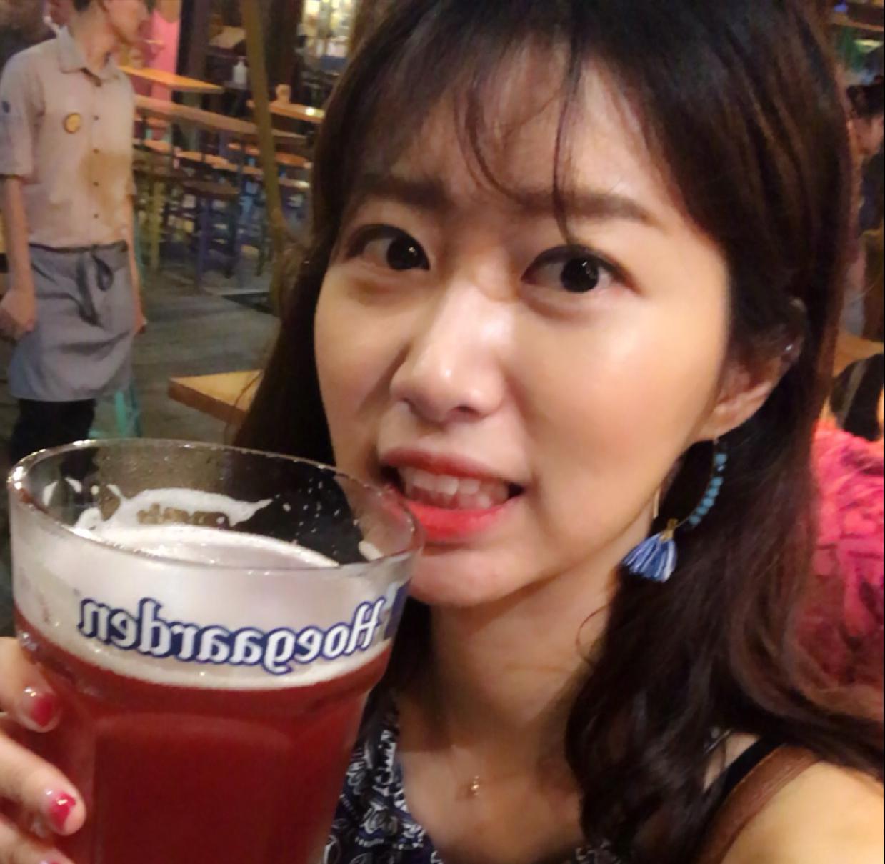 3호선화정역 프로필