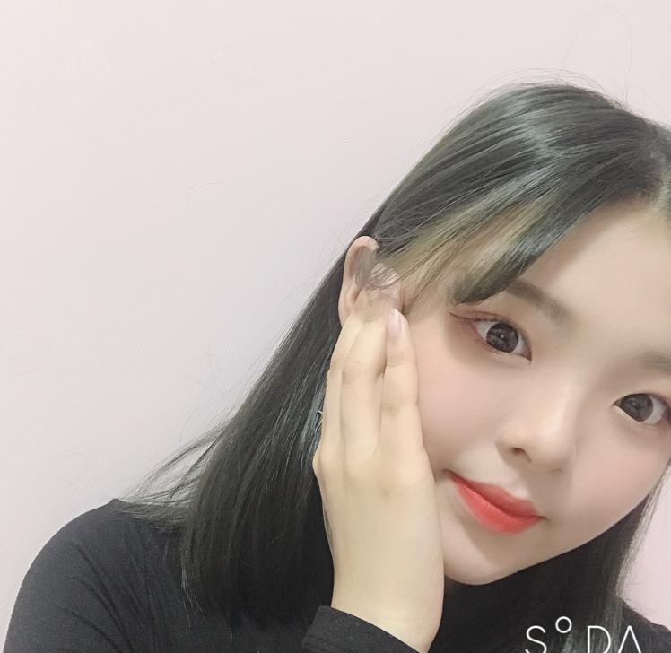 m0321 프로필
